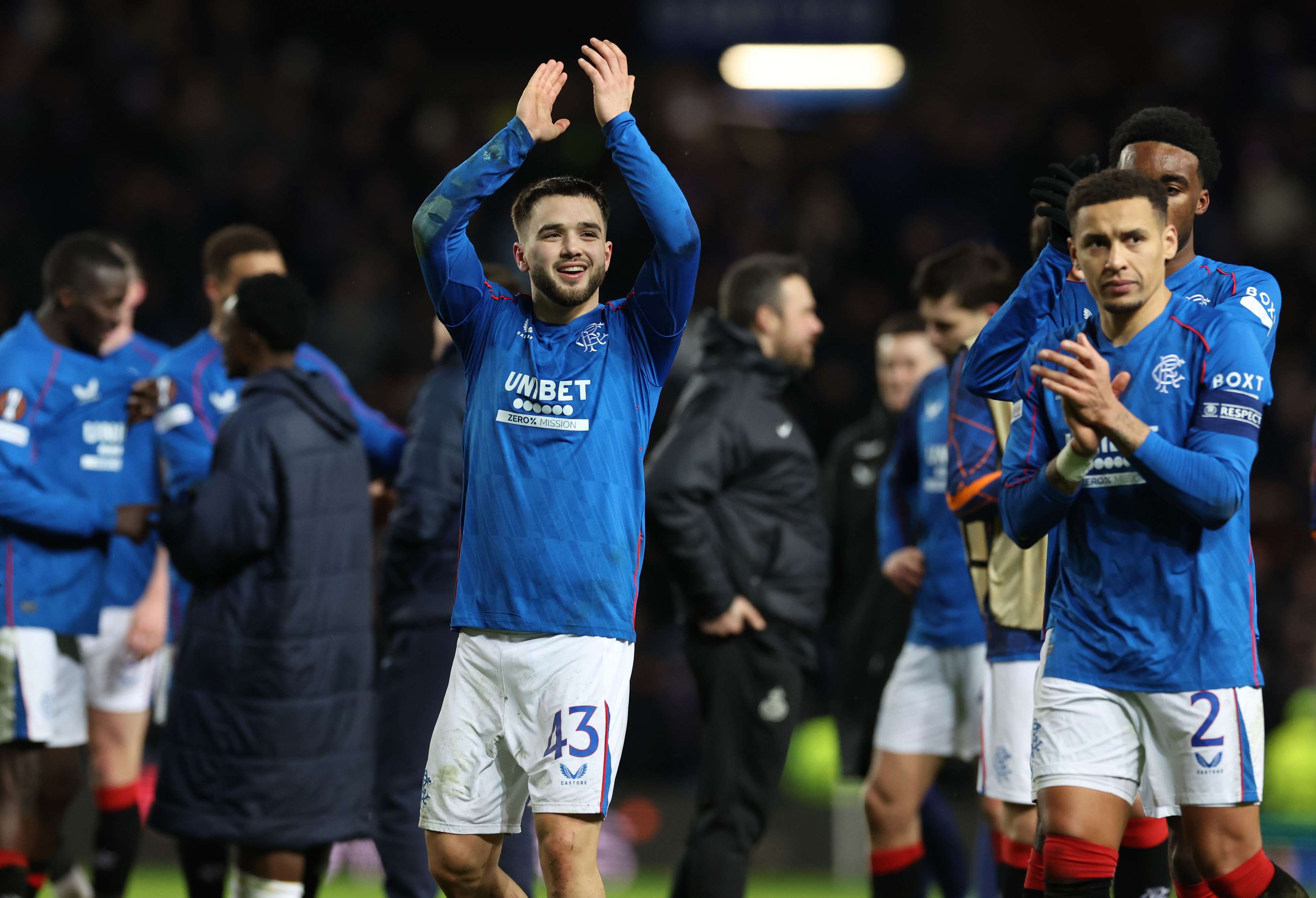 摩洛哥世界杯2026黑马表现与直播推荐