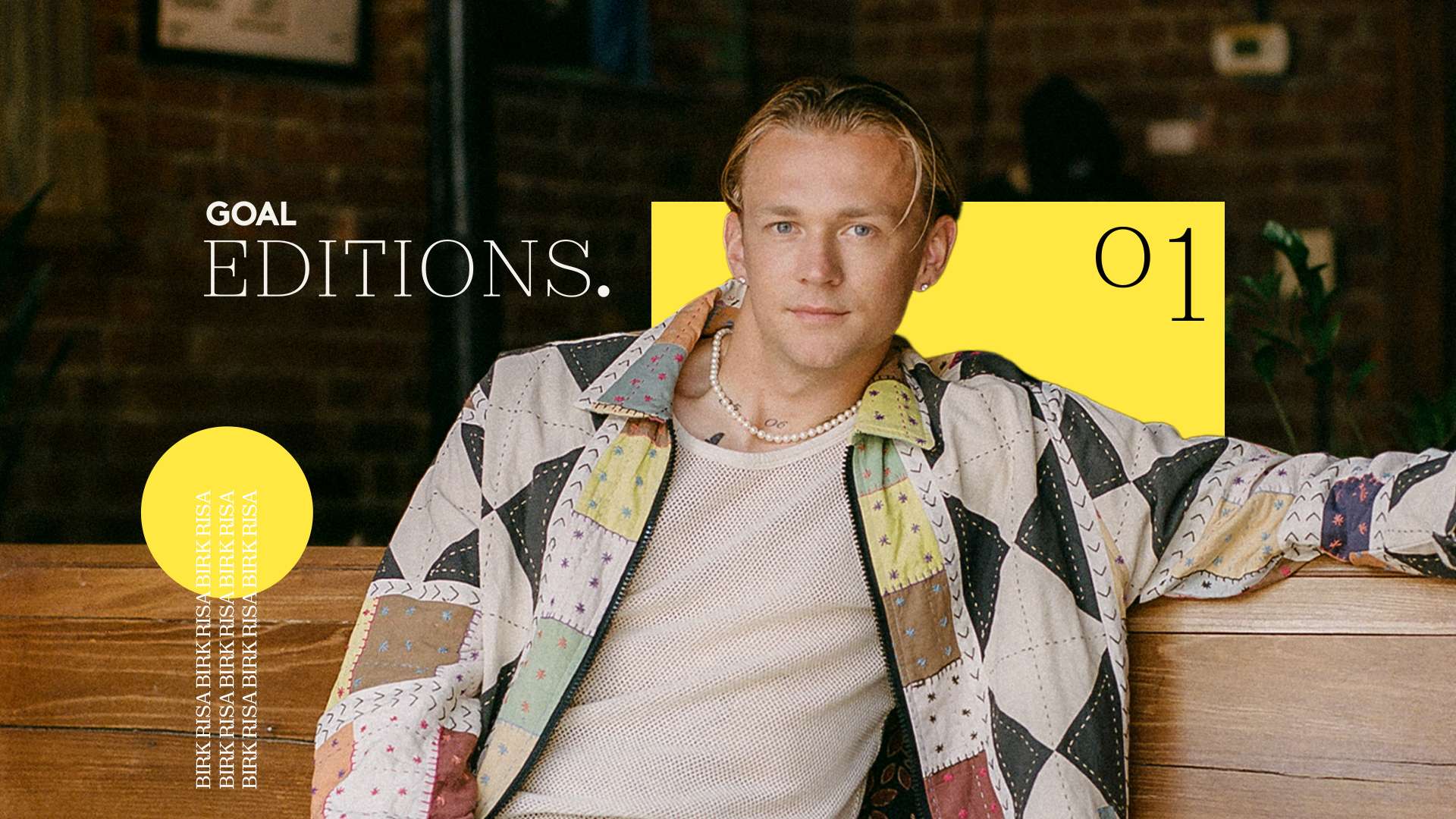 色的团队配 色的团队配