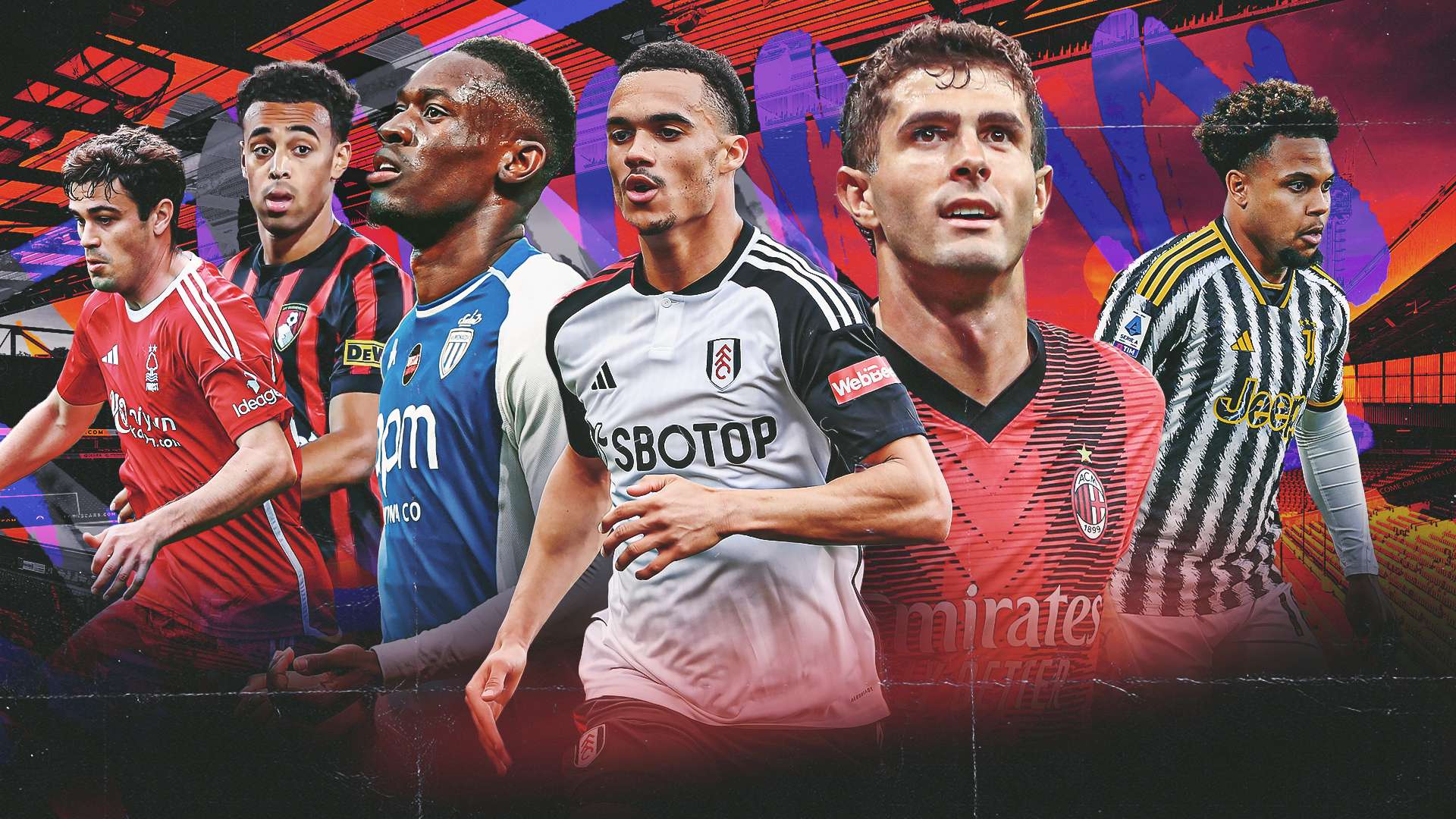 比利时队在 比利时队在