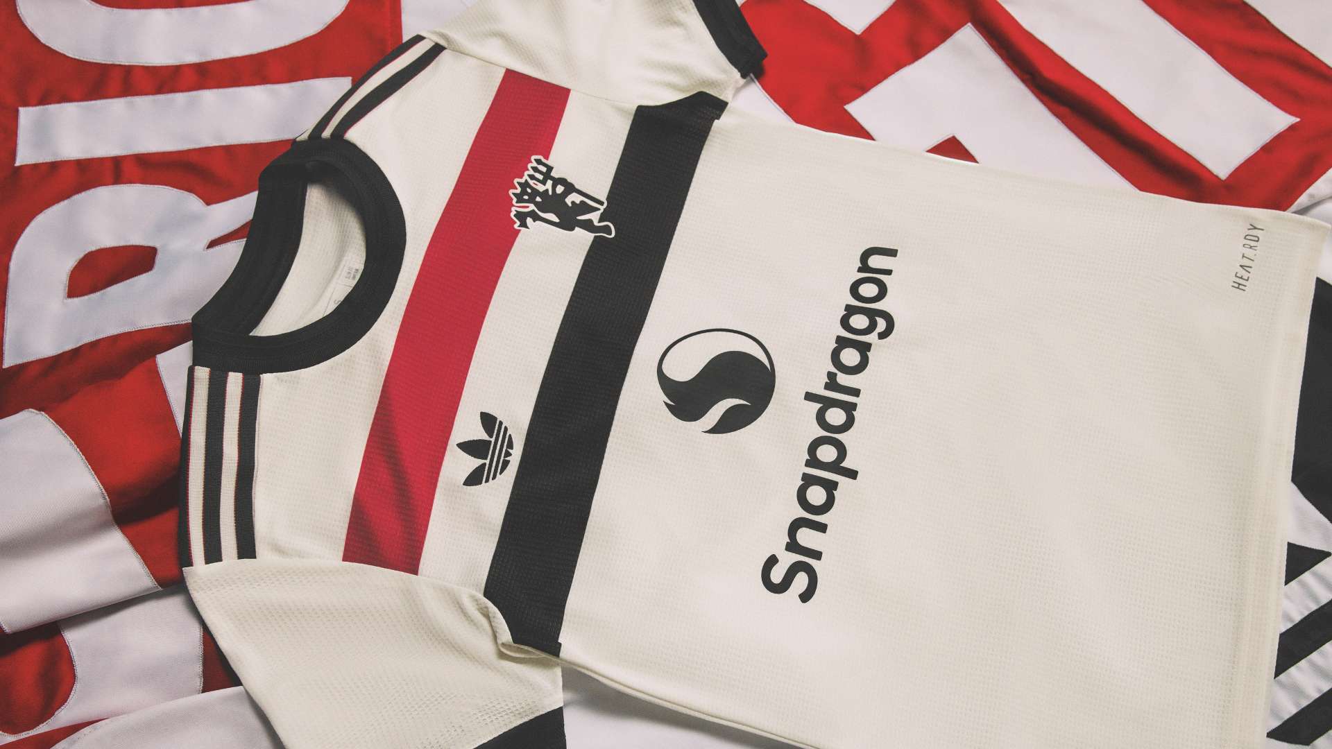 球员将进入 球员将进入