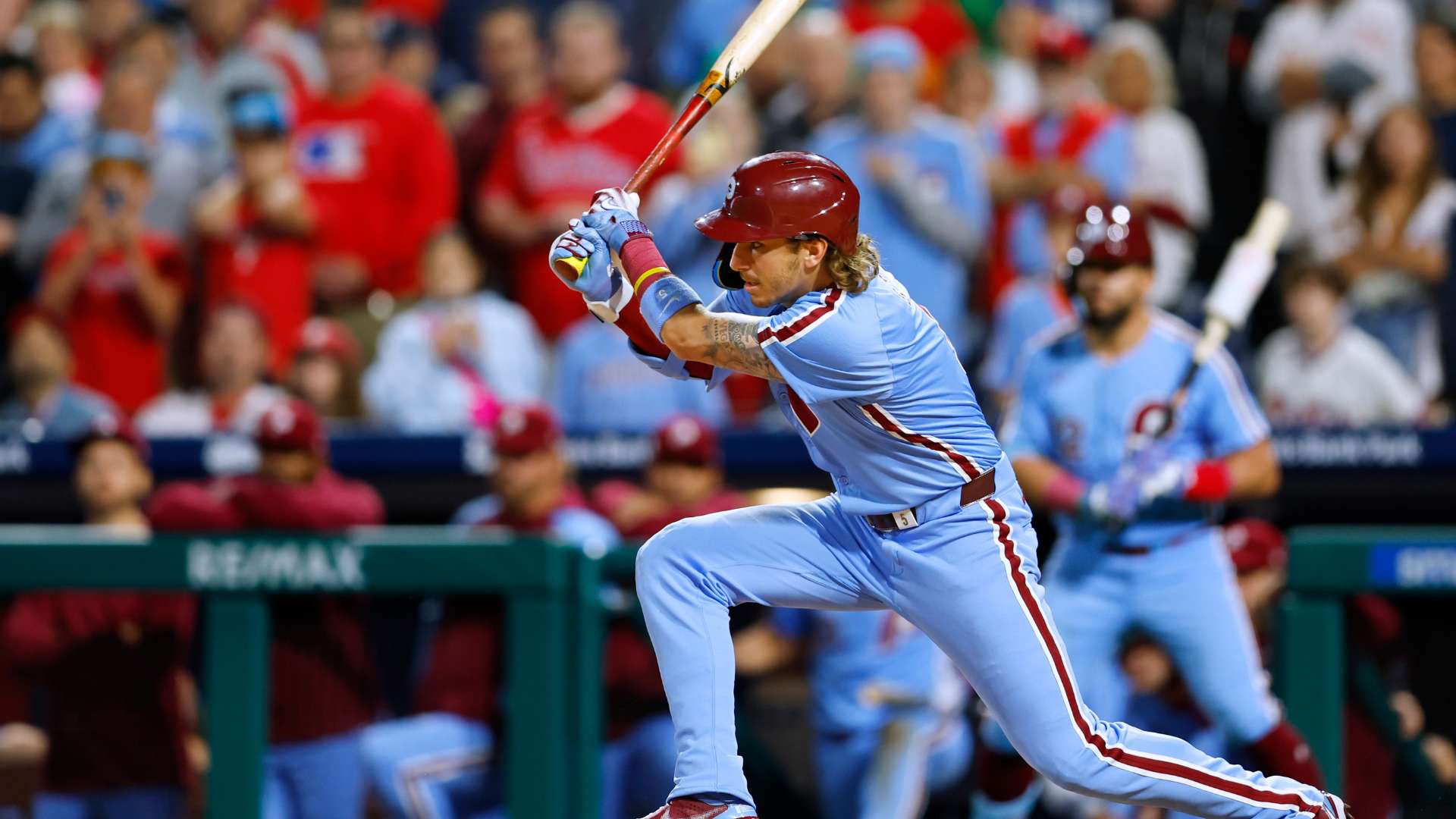 顶级联赛中 顶级联赛中