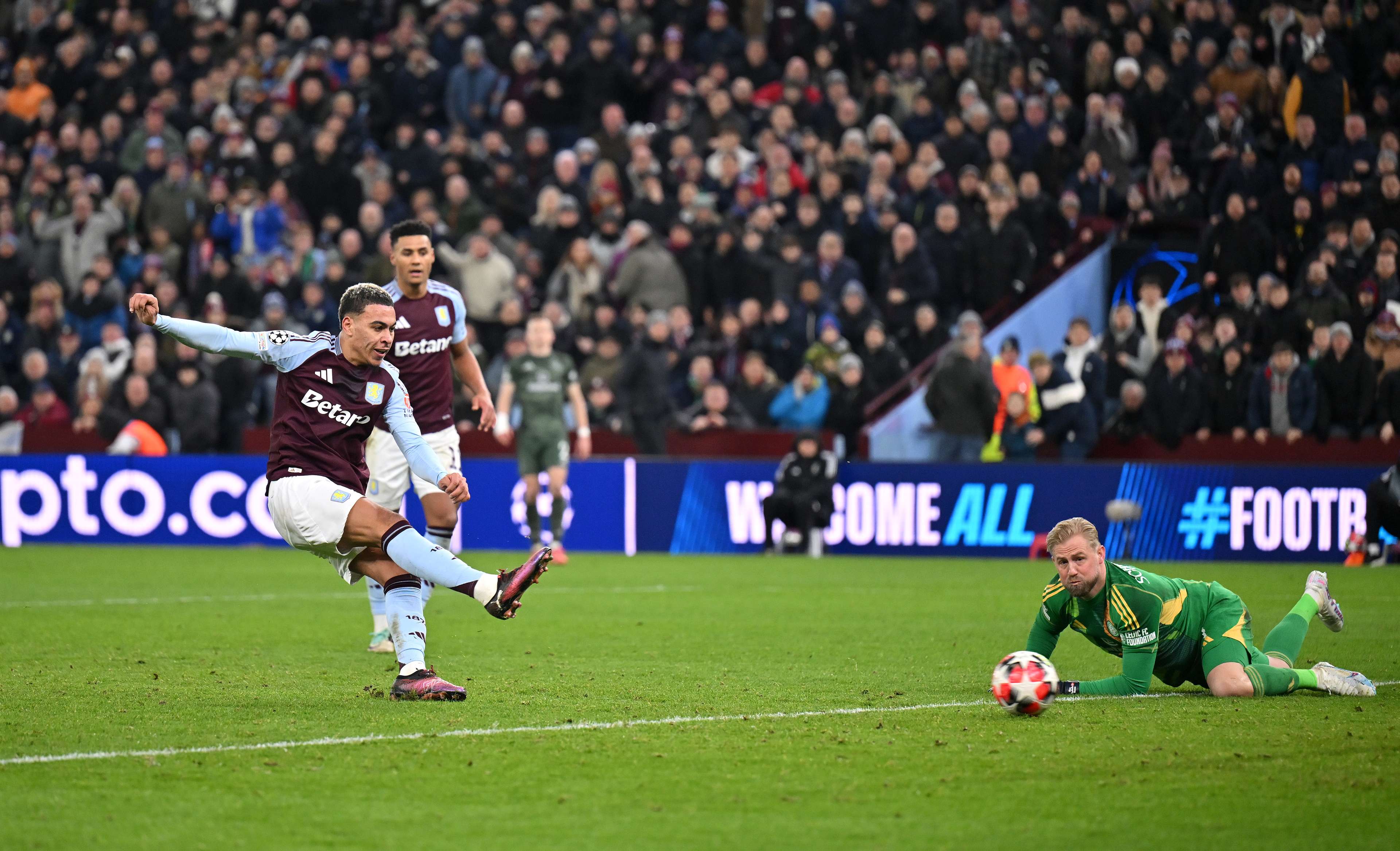 台尤为重要 台尤为重要