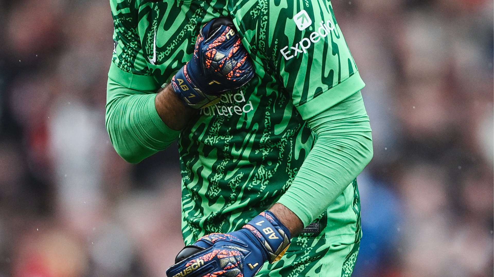 2026世界杯热门球员表现及观赛攻略