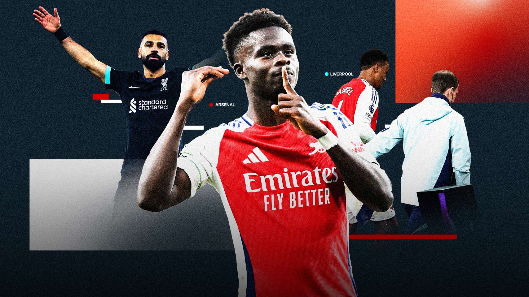 中北美金杯赛美国边锋神勇闪耀开赛夺目