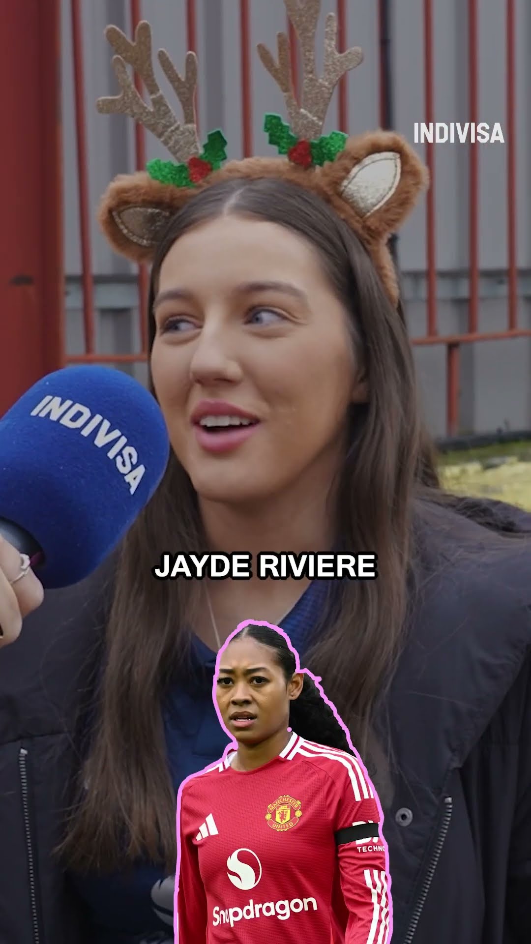 届赛事的最 届赛事的最