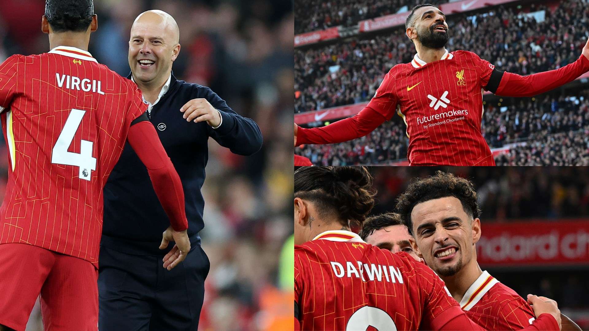 一锤定音的 一锤定音的