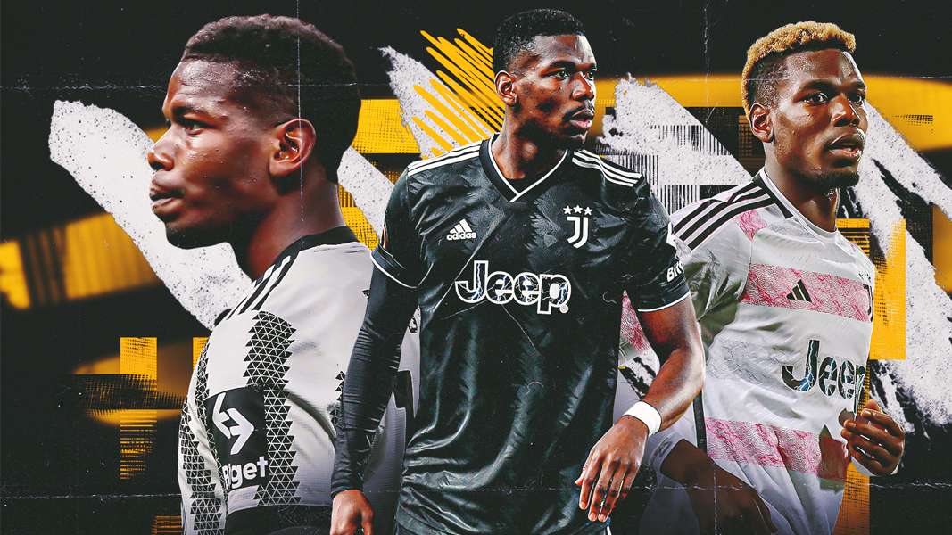 欧冠小组赛国际米兰迎战巴塞罗那蓝黑军团与红蓝军团再续恩怨