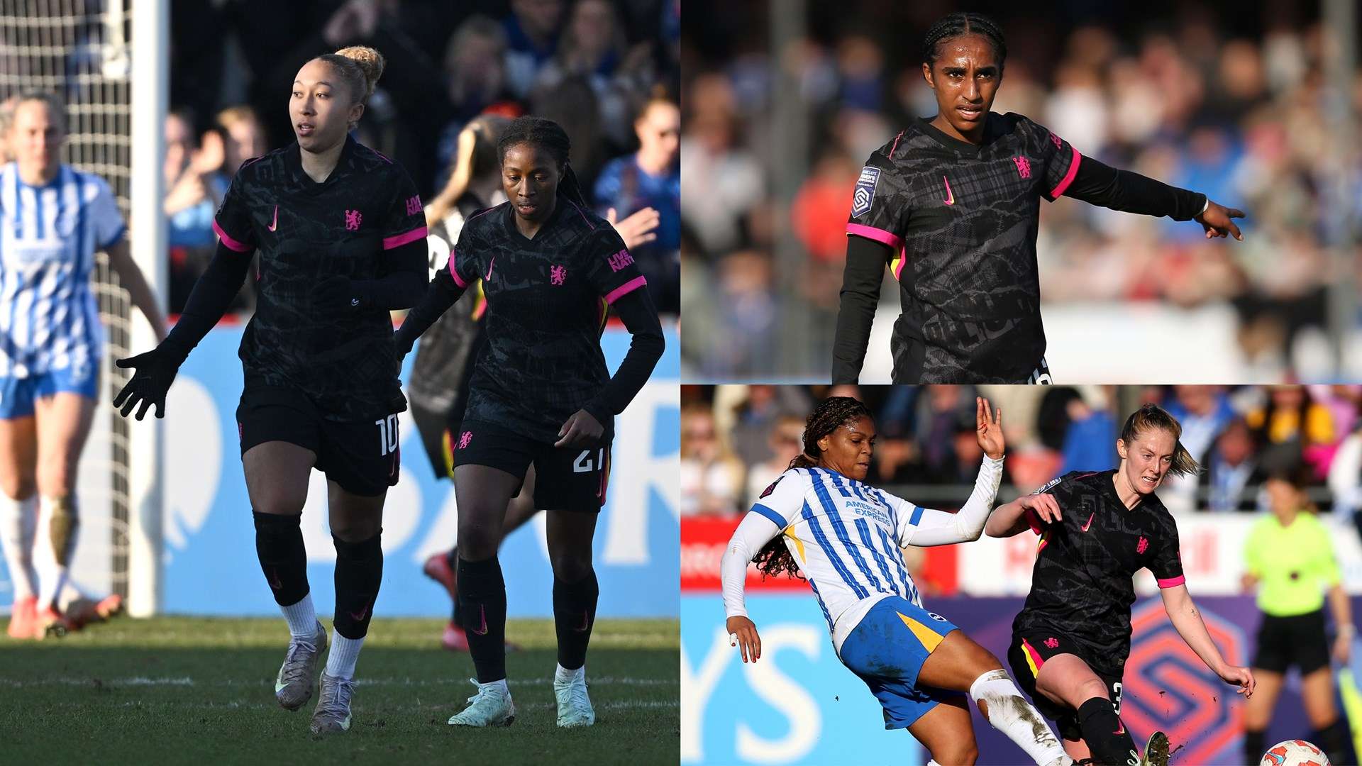 世界足球明星展望：2026世界杯谁会成为核心？