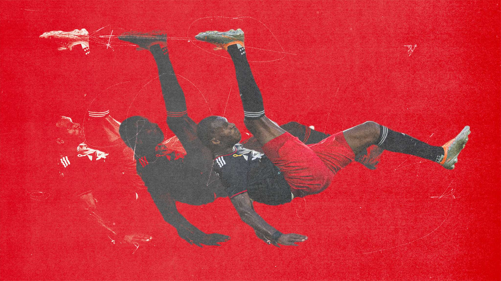 2026世界杯姆巴佩速度进球与法国边路战术