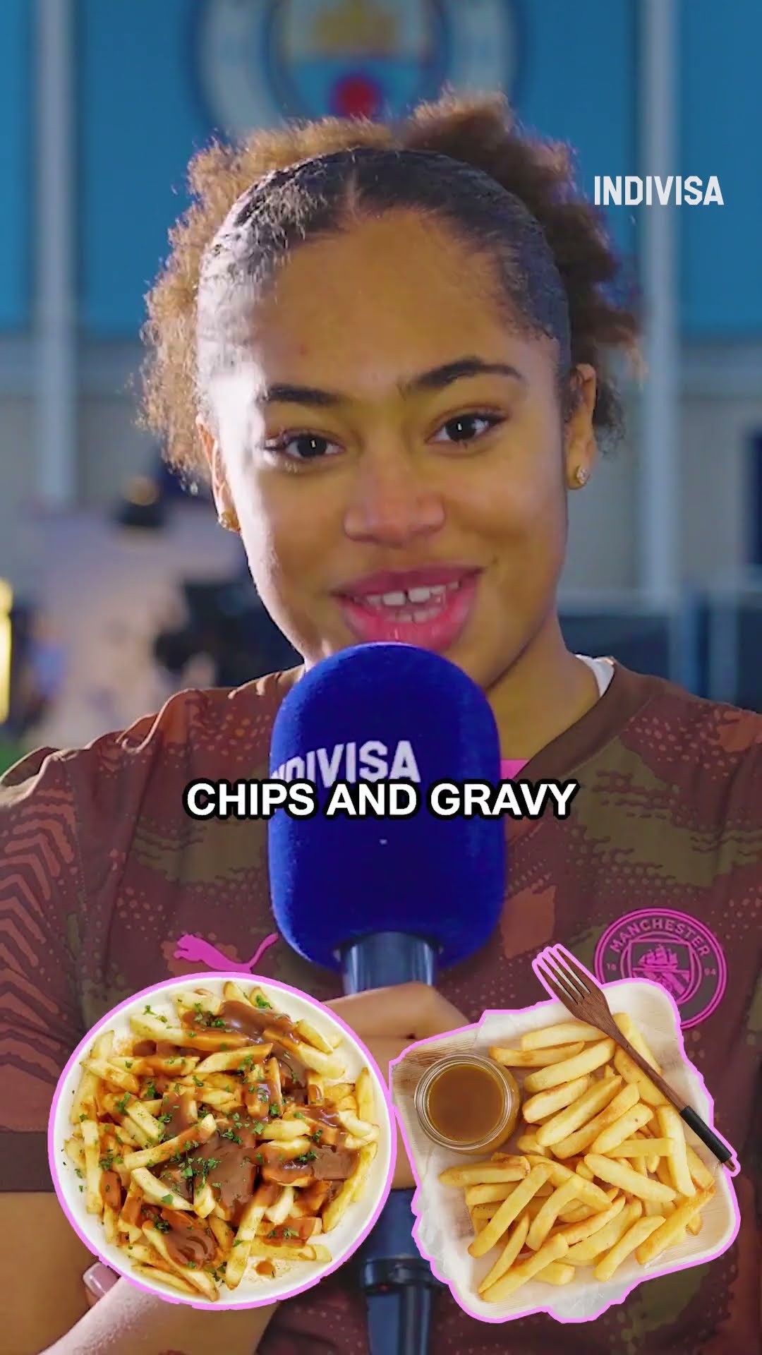 2026世界杯发展史新篇章：扩军后的全新格局