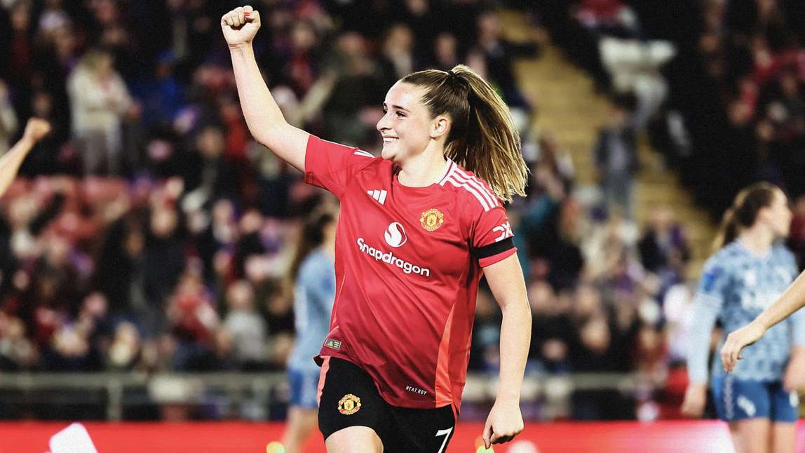 它为更多国 它为更多国