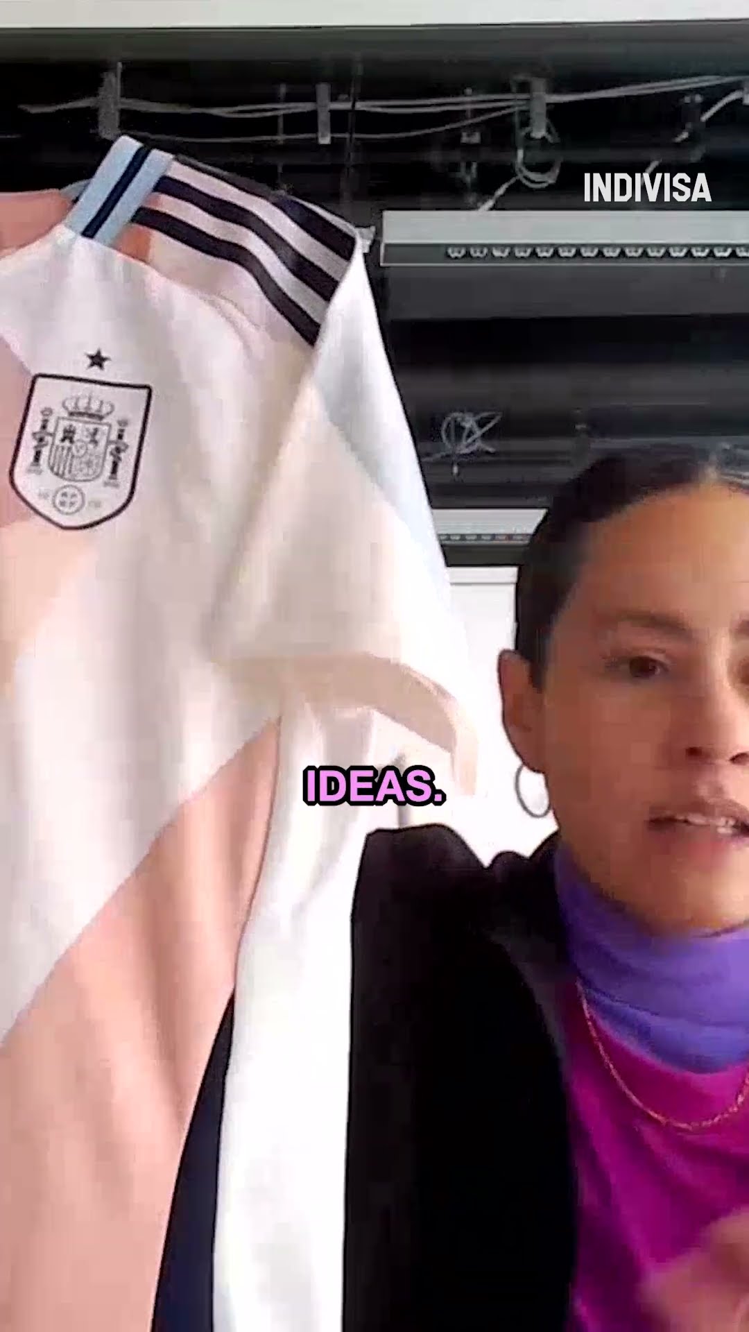 欧冠小组赛切尔西迎战巴黎圣日耳曼蓝军与大巴黎火爆对抗