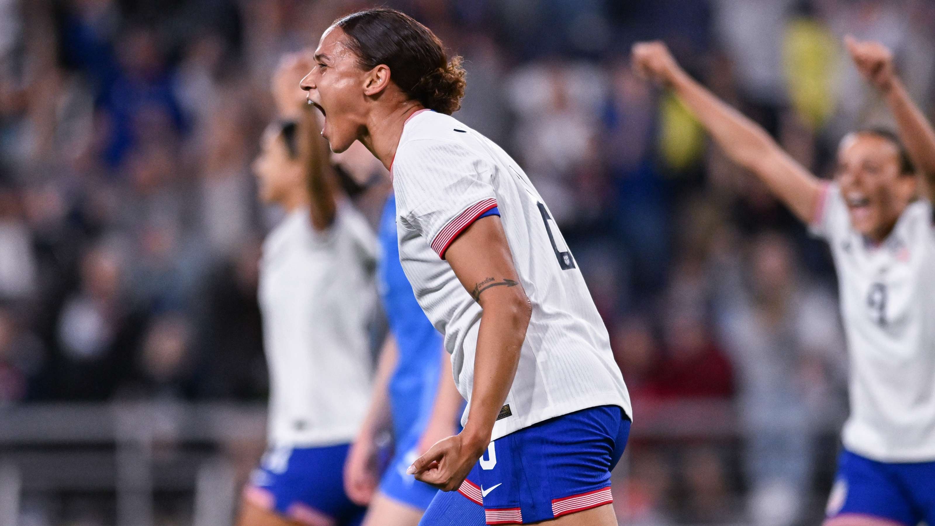 2026世界杯球星场外影响力大数据