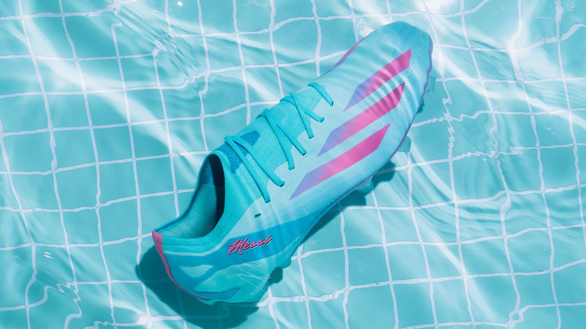 2026世界杯姆巴佩关键进球与法国团队配合