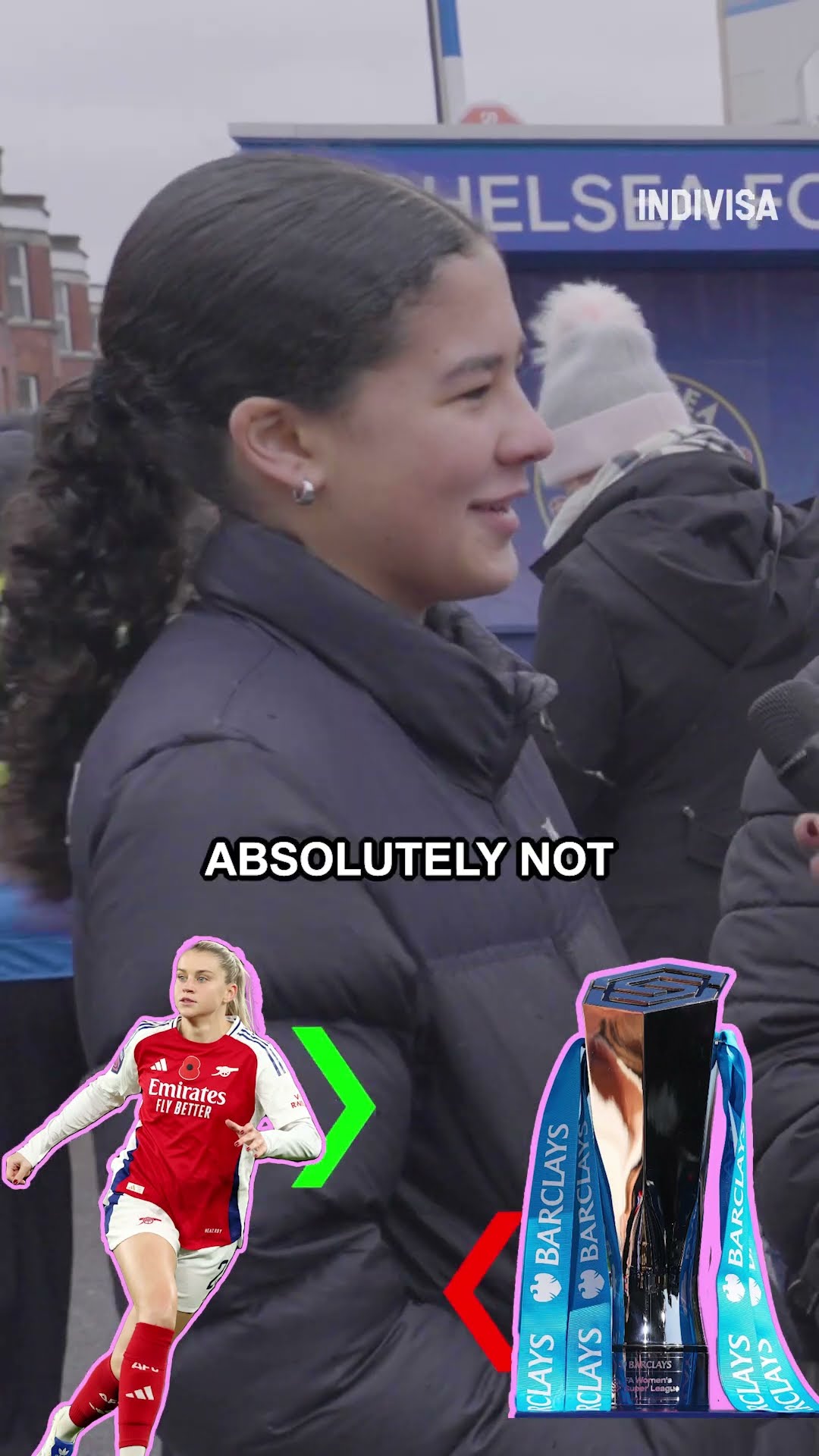 “里斯-詹姆斯再陷伤病困扰，腿筋问题恐短期内难复出”