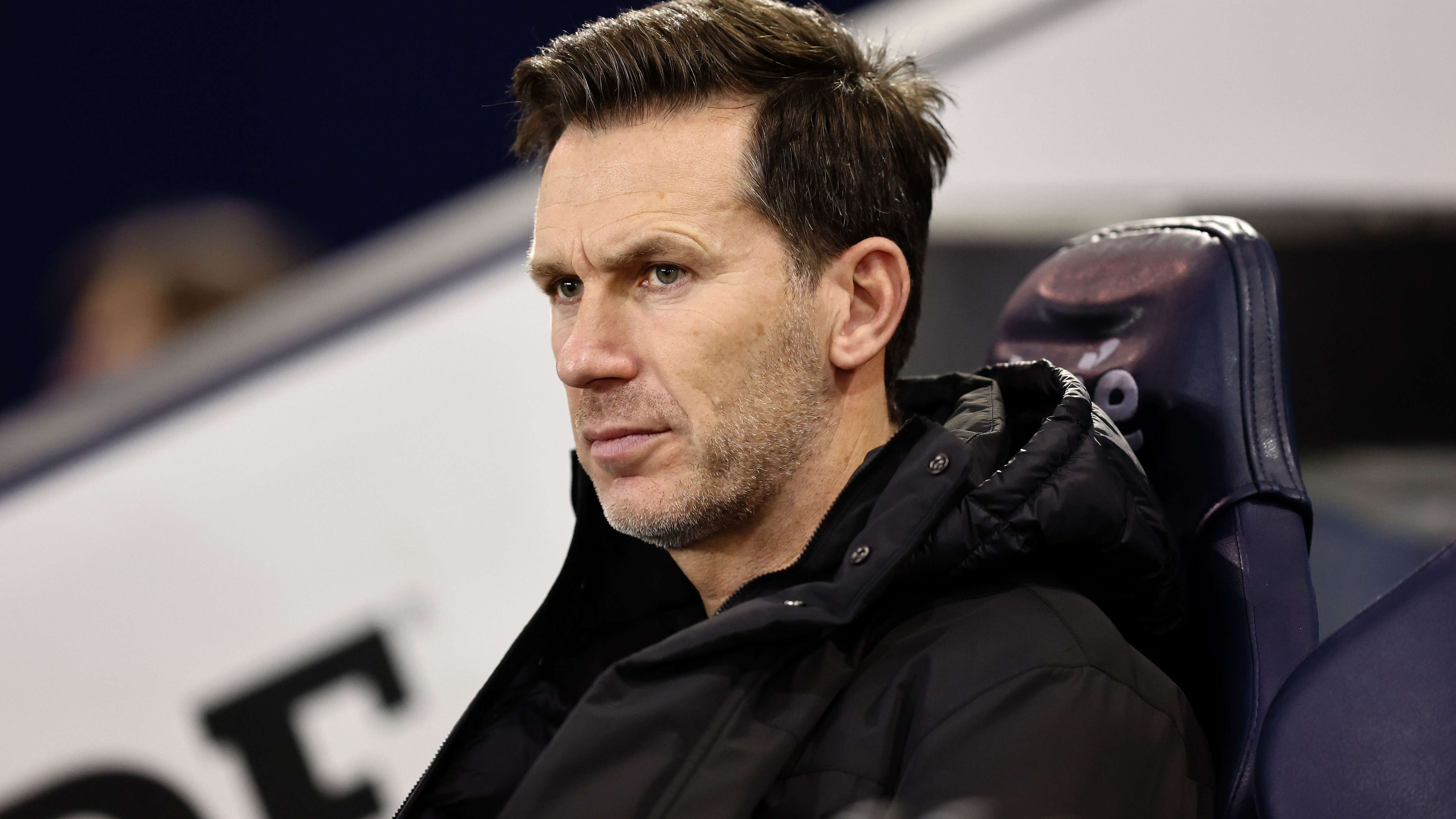 “那不勒斯足球队的别称”