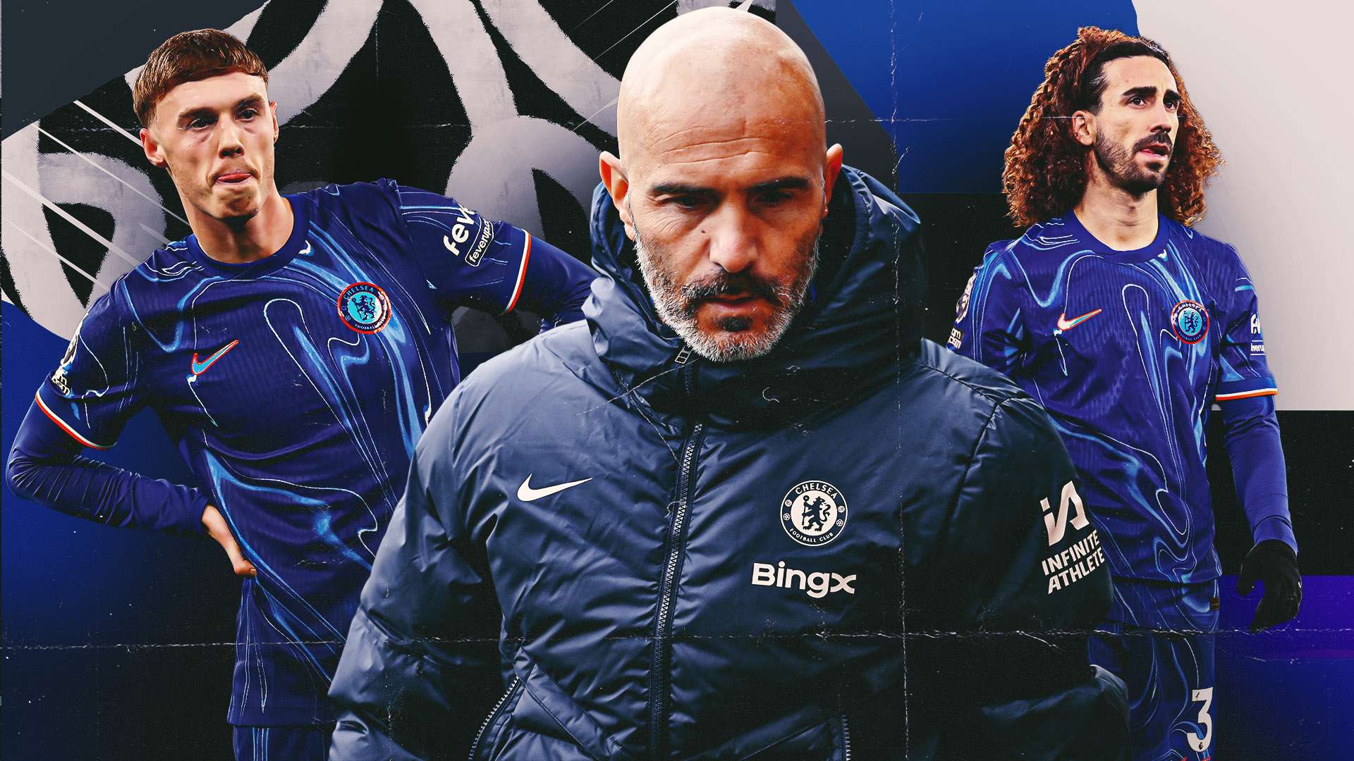 今日中国女排精彩赛事CCTV5回看