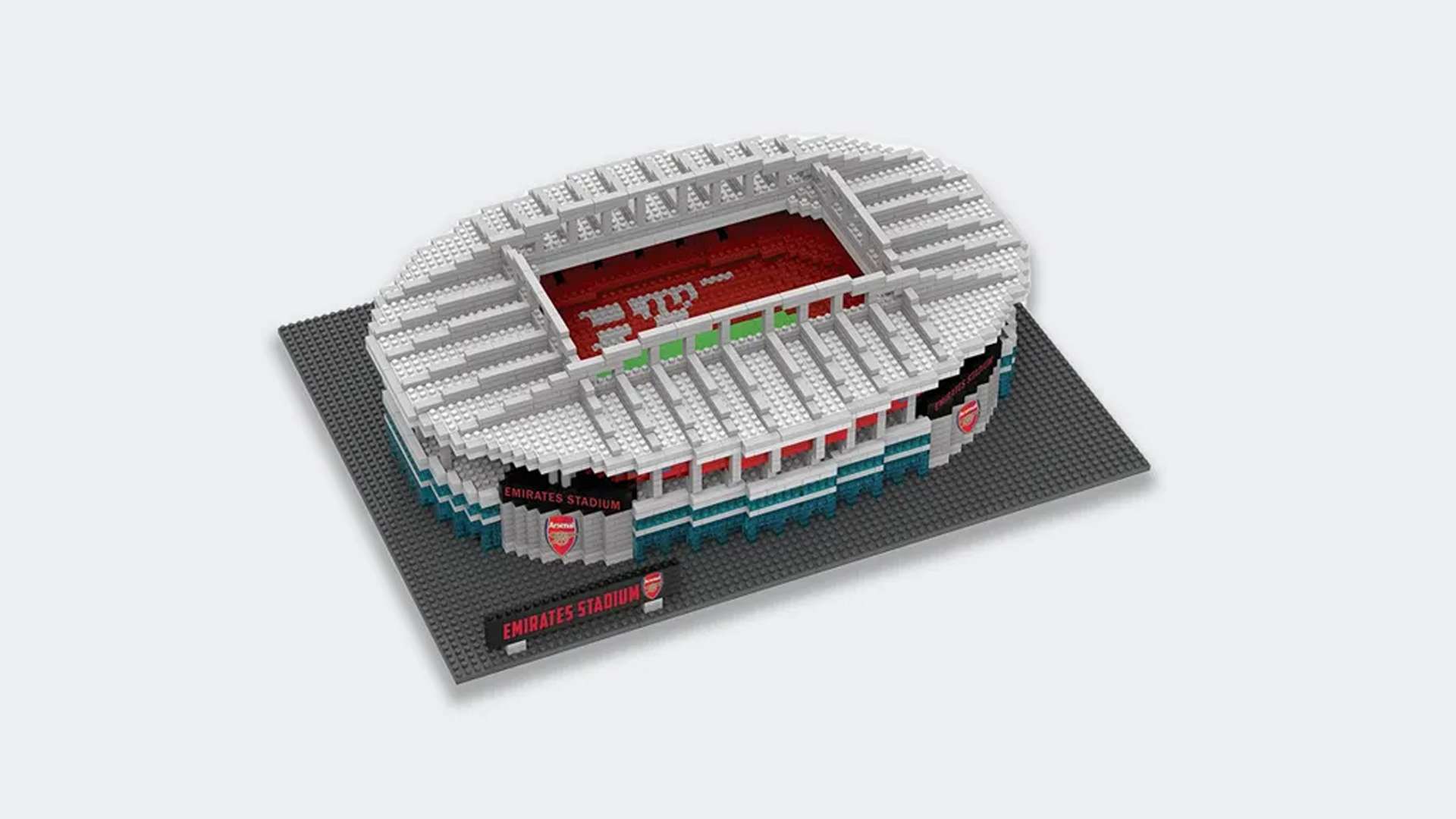 尤文图斯队徽设计欣赏