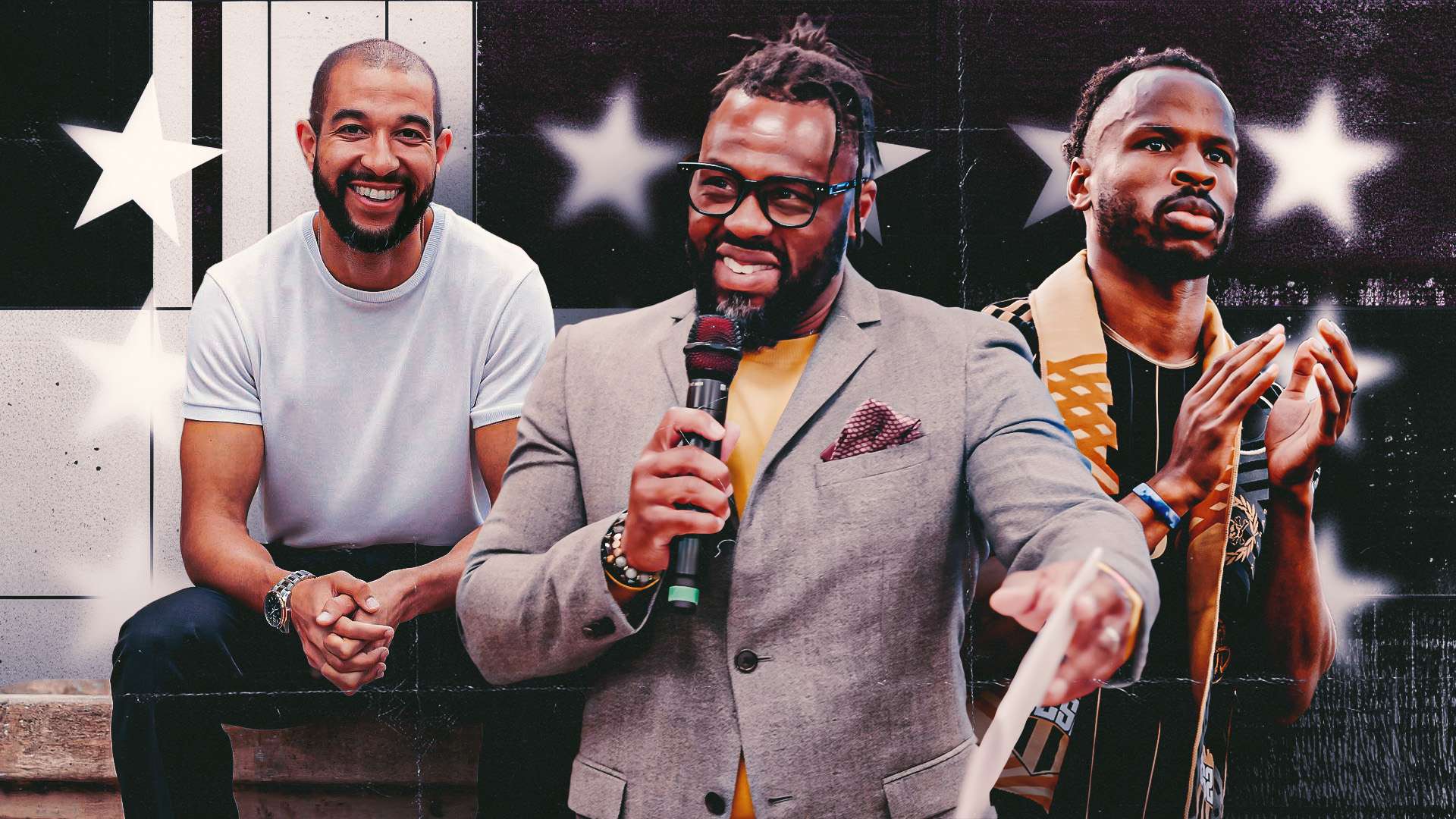 巴黎酝酿新交易：埃基蒂克+现金换购穆阿尼？