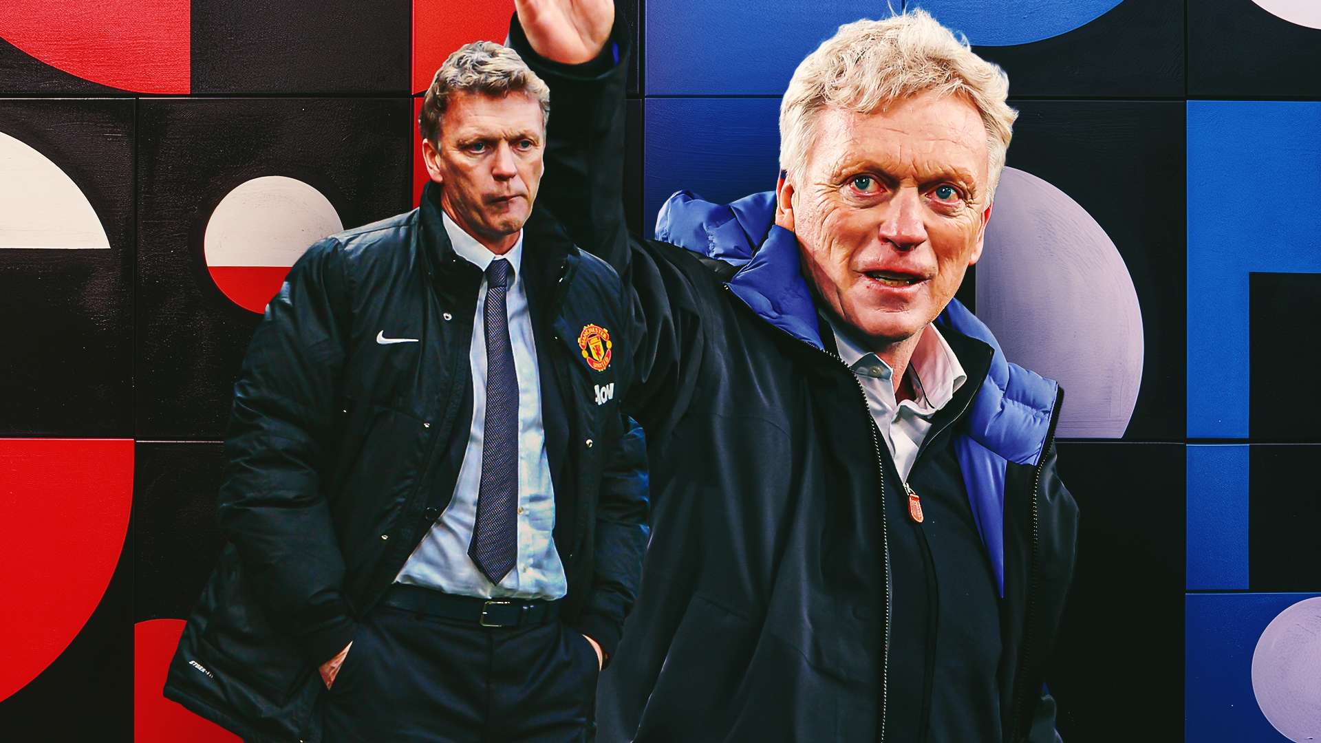 比利时世界杯2026黄金一代球员亮点及直播