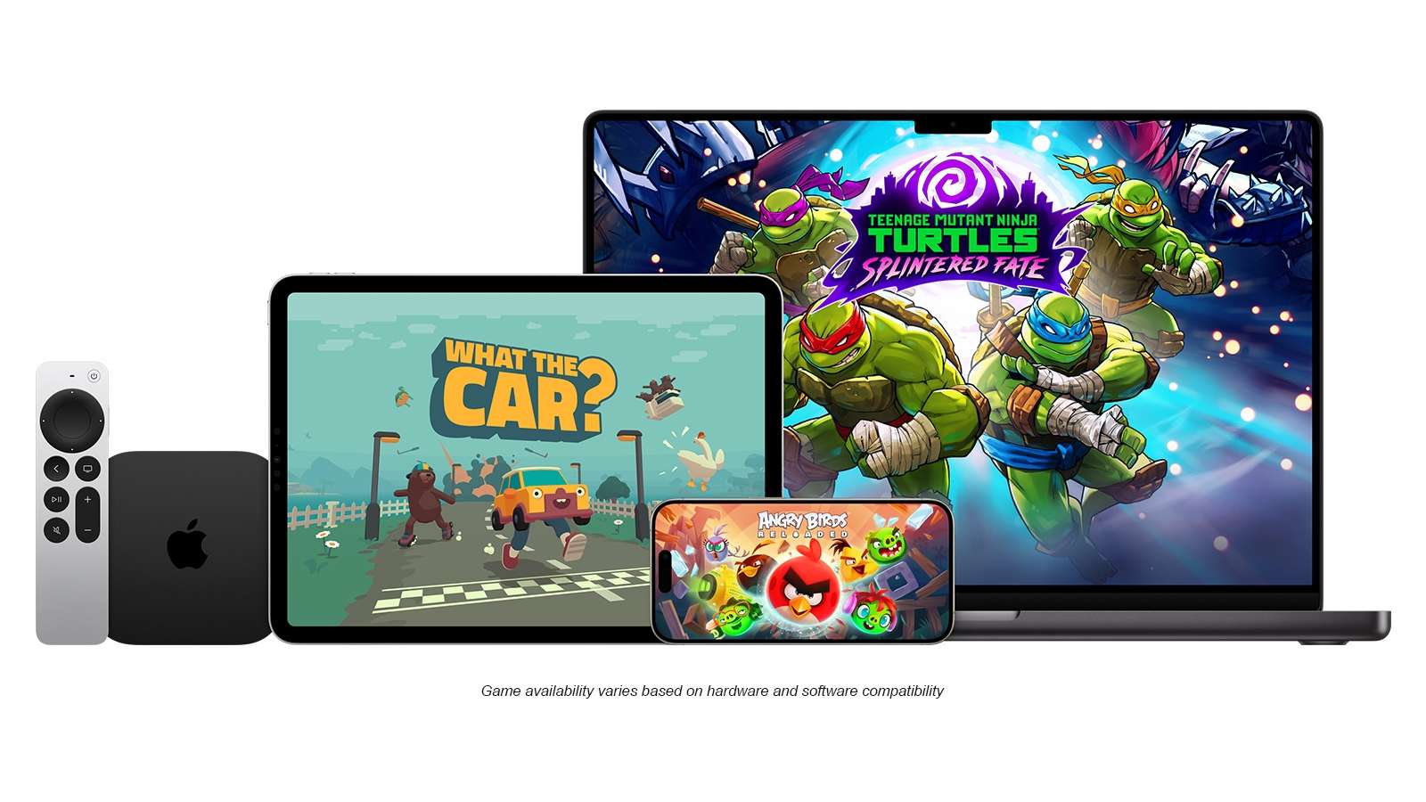 圆梦之旅 圆梦之旅