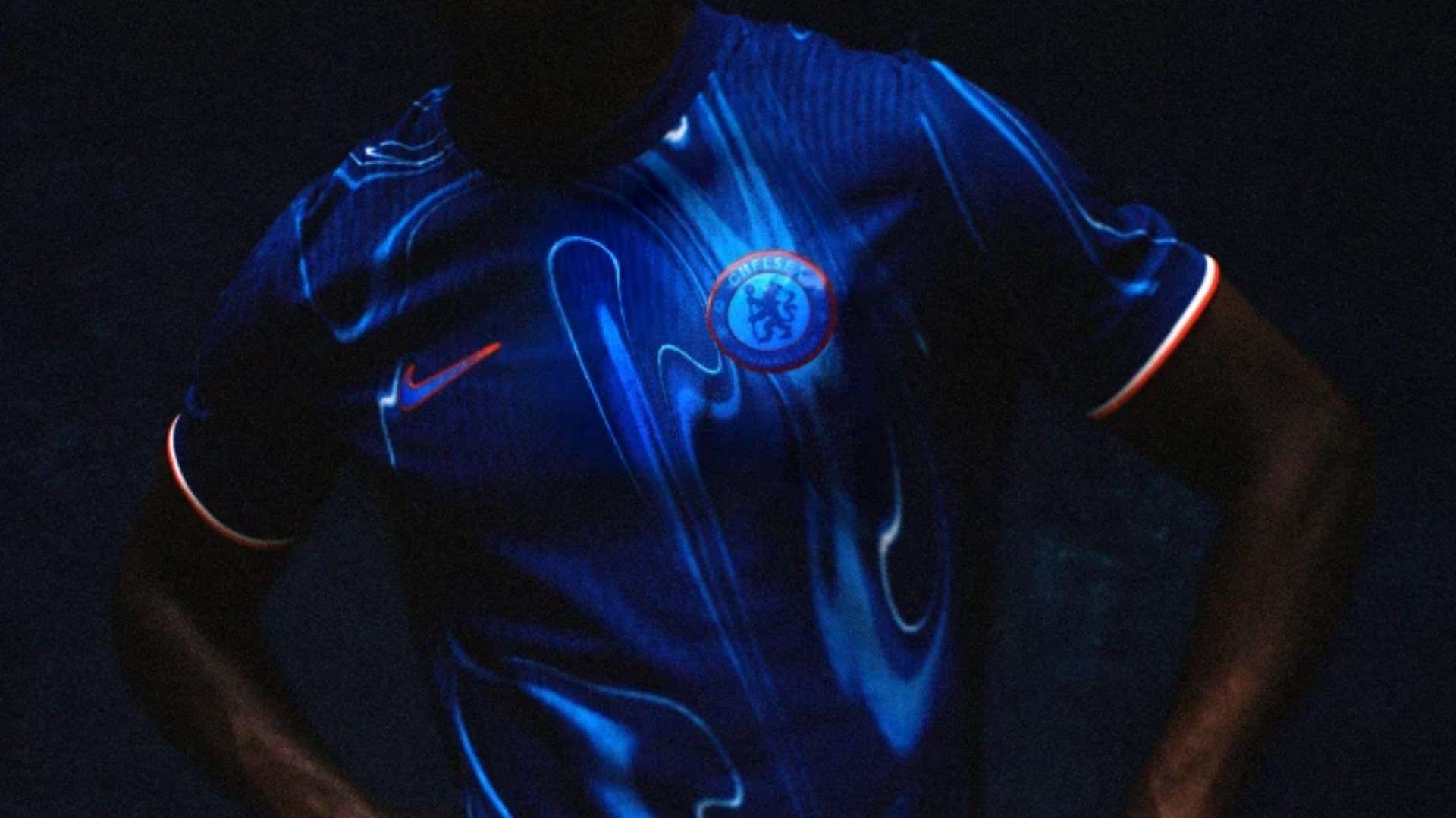 夏季转会窗口盘点：五大联赛最昂贵阵容揭晓