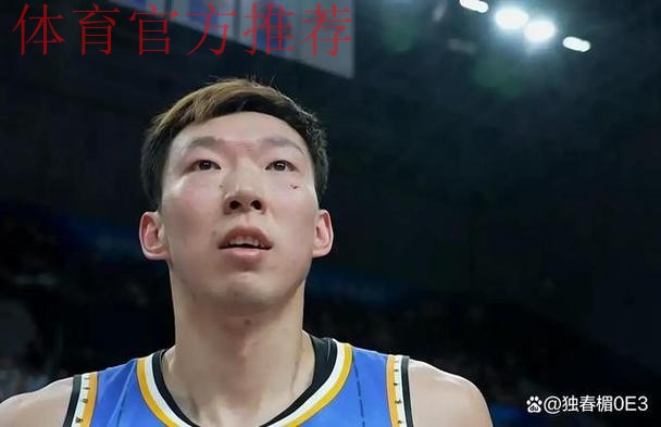 CBA新赛季最大分差!北京111-84新疆豪取两连胜 CBA新赛季最大分差!北京111-84新疆豪取两连胜