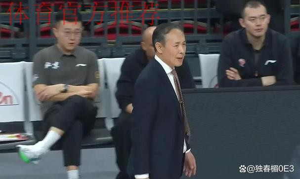 CBA新赛季最大分差!北京111-84新疆豪取两连胜 CBA新赛季最大分差!北京111-84新疆豪取两连胜