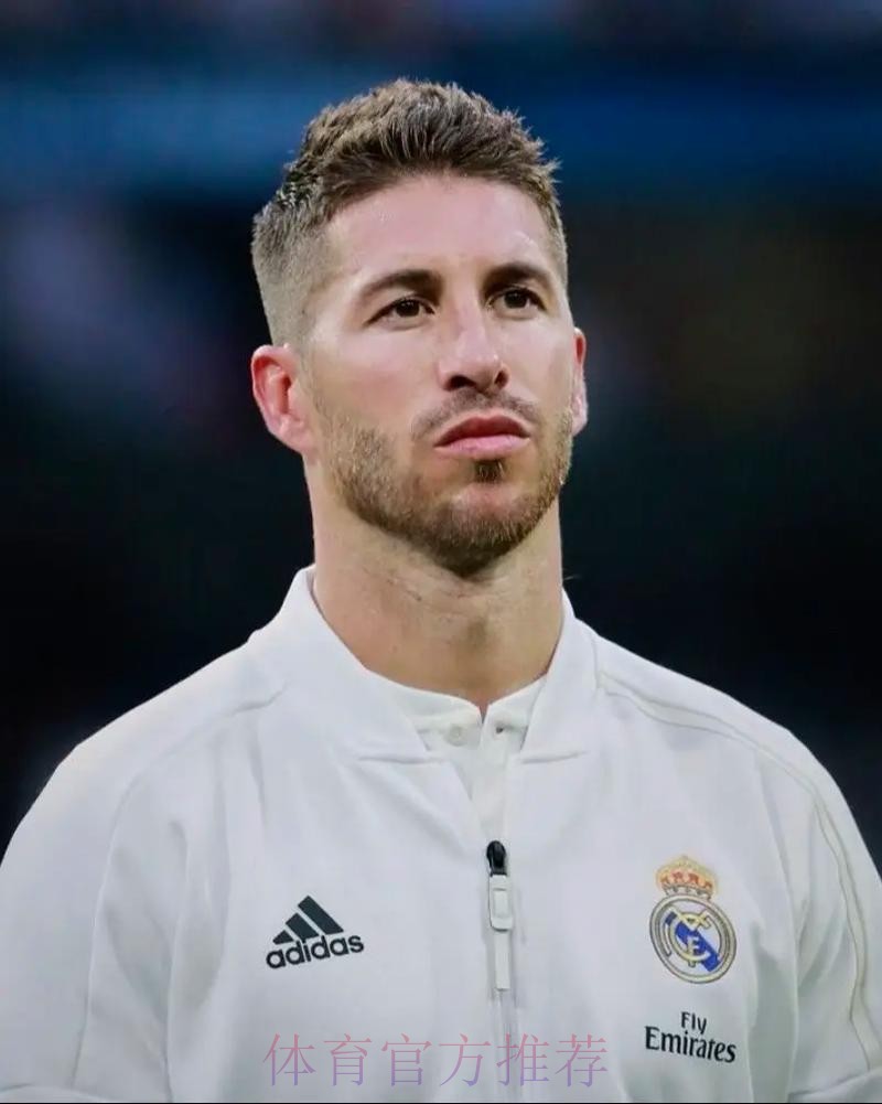 阿斯-皇马倾向冬窗再签后卫 拉莫斯几乎不可能回归