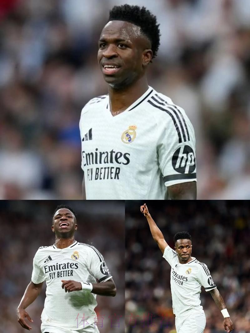 领先仍不满! 马卡:安切洛蒂中场休息时严厉训话 领先仍不满! 马卡:安切洛蒂中场休息时严厉训话