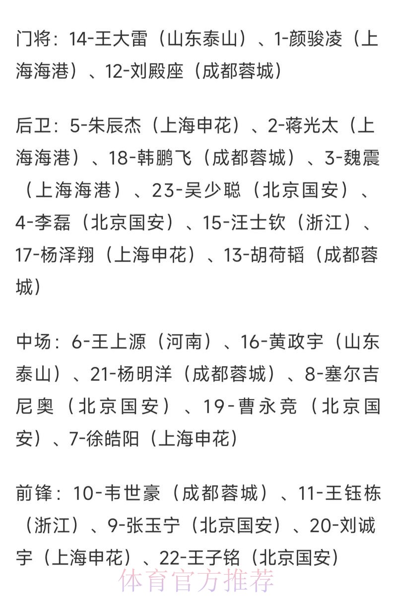 世界杯下注入口:最高赔率的首选投注 世界杯下注入口:最高赔率的首选投注
