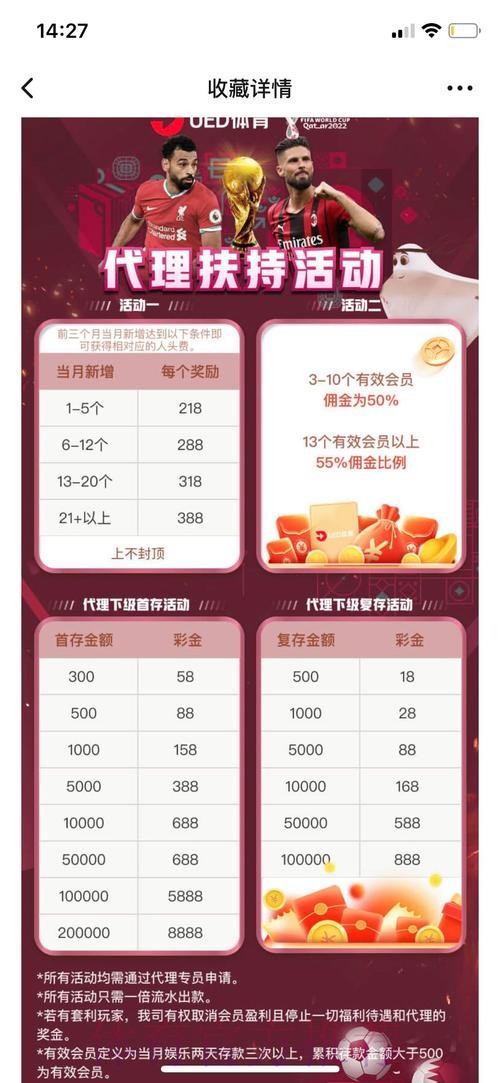 世界杯投注平台推荐:安全可靠的选择 世界杯投注平台推荐:安全可靠的选择