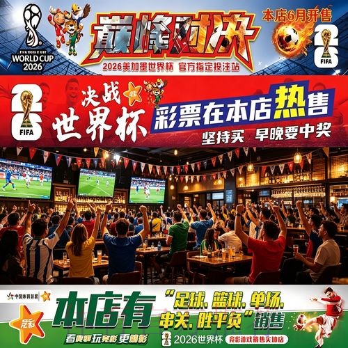 世界杯投注深度解读:聚焦热门球队的优势 世界杯投注深度解读:聚焦热门球队的优势