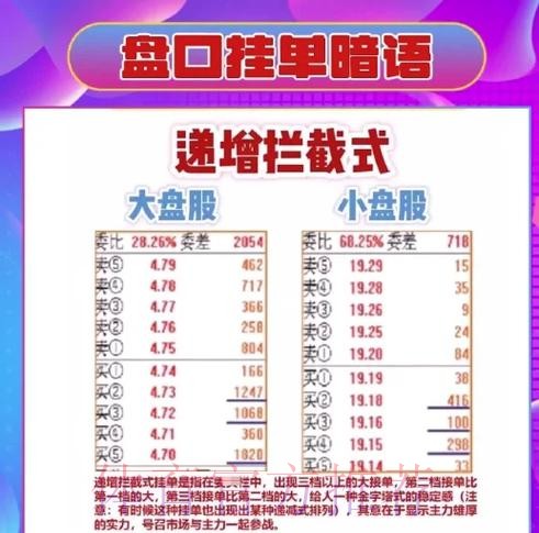 全面解析世界杯盘口网站推荐