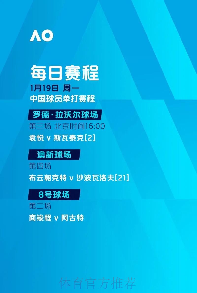 如何选择最佳世界杯外围网站：全面指南