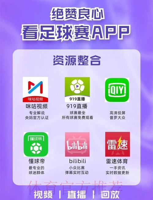热门平台下载:畅享世界杯直播APP 热门平台下载:畅享世界杯直播APP